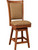 Kimberly 30" Swivel Bar Stool 10644-3