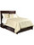 Tuscany Bed 150LFDR