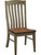 Houghton Dining Side Chair 694