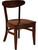 Herrington Dining Side Chair 704