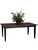 Lexington Table 901L