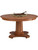 Hartford Table with Butterfly Leaf 934