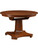 Hartford Table with Butterfly Leaf 934-SERIES