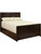 Tuscany Bed 150-DR-SERIES