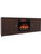 Metro Media Console with Fireplace 3360