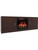 Metro Media Console with Fireplace 3350