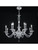Habsburg Chandelier S9235