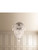 Bagatelle Flush Mount Light 1239