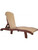 SeaAira Lounge Chair SE-LO