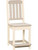 Keystone Counter Chair KE-CH-CO