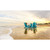 SeaAira Adirondack Chair
