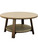 SeaAira 38" Conversation Table SE-TAC-38R