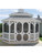 10 X 14 New England Style Oval Gazebo