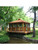 12 X 16 Rectangle Gazebo