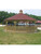 24' Dodecagon Gazebo