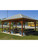 16 x 20 Wood Pavilion