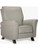 Maestro Glider Recliner 314