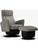 Austin Avantglide Glider Recliner