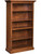 Brooklyn 60" Bookcase BB-3060