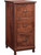 Henry Stephens 3 Drawer File Cabinet HS-9019