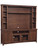 Linwood 80" Hutch Top and TV Console LW-8980