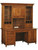 Henry Stephens Wall Unit Hutch HS-9211