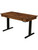 Hampton 48" Lift Desk HM-3050