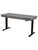 Hampton 60" Lift Desk HM-3052