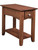 Linwood Chair Side Table LW-162