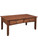 Linwood Coffee Table LW-164