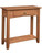 Linwood Console Table LW-167