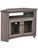 Linwood 40" Corner TV Console LW-4030C