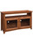 Linwood 2-Door 50" TV Console LW-5030