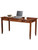 Hampton 60" Writing Desk HM-3034