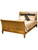 Cortland Queen Bed
