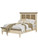 Wrightsville Bed 48117