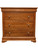 Bordeaux Bedside Chest 92016