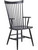 Buckeye Arm Chair 51A