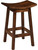 Bluffton Bar Stool