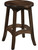 Cordova Bar Stool
