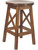 Venice Bar Stool VN901-24