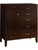 Barrington Door Chest BR-1351