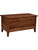 Chelsea Blanket Chest CS-1635