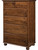 Luellen 6-Drawer Chest