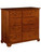 Sonora 8-Drawer Chest