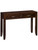 Barrington Sofa Table BR-1391-O