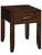 Barrington End Table BR-1393-O