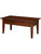 Coffee Table With Lift Top 513