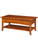 Coffee Table With Lift Top 713