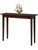 Petite Sofa Table 509